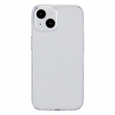 eSTUFF INFINITE VIENNA iPhone 15 (ES67100026) eSTUFF INFINITE VIENNA iPhone 15 (ES67100026)