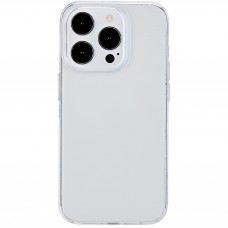 eSTUFF INFINITE VIENNA iPhone 15 Pro (ES67100028-BULK) eSTUFF INFINITE VIENNA iPhone 15 Pro (ES67100028-BULK)