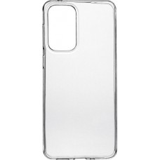 eSTUFF LONDON A33 5G Galaxy Clear (ES673094-BULK) eSTUFF LONDON A33 5G Galaxy Clear (ES673094-BULK)