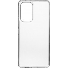 eSTUFF LONDON A53 5G Galaxy Clear (ES673095-BULK) eSTUFF LONDON A53 5G Galaxy Clear (ES673095-BULK)