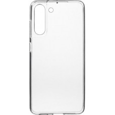eSTUFF LONDON S21 FE 5G Galaxy Clear (ES673097-BULK) eSTUFF LONDON S21 FE 5G Galaxy Clear (ES673097-BULK)