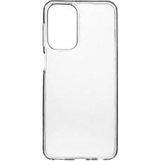 eSTUFF LONDON A23 4G/A23 5G Galaxy (ES673099-BULK) eSTUFF LONDON A23 4G/A23 5G Galaxy (ES673099-BULK)
