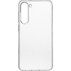eSTUFF LONDON S23+ Galaxy Clear (ES673101-BULK) eSTUFF LONDON S23+ Galaxy Clear (ES673101-BULK)