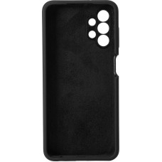 eSTUFF MADRID A13 4G Galaxy Black (ES673199-BULK) eSTUFF MADRID A13 4G Galaxy Black (ES673199-BULK)