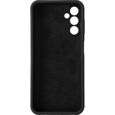 eSTUFF MADRID A14 5G Galaxy Black (ES673213-BULK) eSTUFF MADRID A14 5G Galaxy Black (ES673213-BULK)