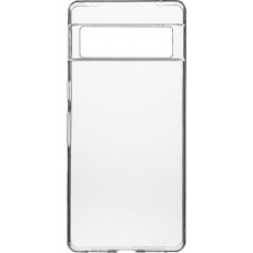 eSTUFF LONDON Google Pixel 7 Pro (ES678051-BULK) eSTUFF LONDON Google Pixel 7 Pro (ES678051-BULK)