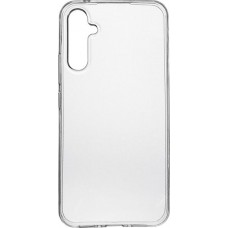 eSTUFF LONDON A34 Galaxy Clear (ES673112-BULK) eSTUFF LONDON A34 Galaxy Clear (ES673112-BULK)