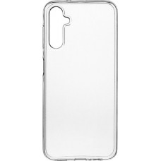 eSTUFF LONDON A14 4G/14 5G Galaxy (ES673113-BULK) eSTUFF LONDON A14 4G/14 5G Galaxy (ES673113-BULK)