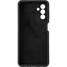eSTUFF MADRID A13 5G Galaxy Black (ES673193-BULK) eSTUFF MADRID A13 5G Galaxy Black (ES673193-BULK)