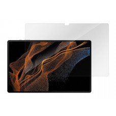 eSTUFF Samsung Galaxy Tab S9 (ES506019) eSTUFF Samsung Galaxy Tab S9 (ES506019)