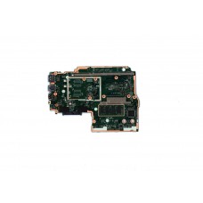 Lenovo Motherboard for Ideapad (5B20R07553) Lenovo Motherboard for Ideapad (5B20R07553)