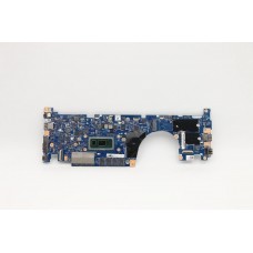 Lenovo Intel Core i5-10310U vPro (5B21T09101) Lenovo Intel Core i5-10310U vPro (5B21T09101)