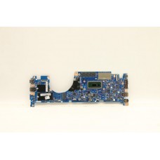 Lenovo Ares 1.0 INTEL FRU BDPLANAR (5B20W77264) Lenovo Ares 1.0 INTEL FRU BDPLANAR (5B20W77264)