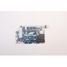 Lenovo ThinkPad E14 Gen 2 system (5B21K59794) Lenovo ThinkPad E14 Gen 2 system (5B21K59794)