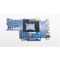 Lenovo 4G motherboard with Intel AMT (5B21K96219) Lenovo 4G motherboard with Intel AMT (5B21K96219)