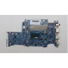 Lenovo BDPLANAR N100 8G NWW WIN (5B21K96220) Lenovo BDPLANAR N100 8G NWW WIN (5B21K96220)