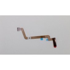 Lenovo for Graf EVO FPR- JYT (00HW565)