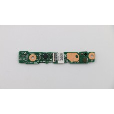 Lenovo Camera sub board for Lenovo  (00NY802)