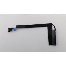 Lenovo HDD cable for 2.5" SATA drives (FRU00UR835) Lenovo HDD cable for 2.5" SATA drives (FRU00UR835)