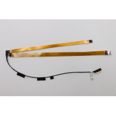 Lenovo Cable (FRU00UR900) Lenovo Cable (FRU00UR900)