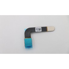 Lenovo Rear camera module L 80VV  (5C20M65472)