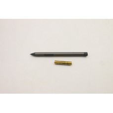 Lenovo Digital pen for Lenovo  (5T71E71665)