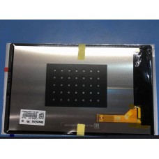 Lenovo TB-X606 TPLCM assy and  (5D68C16167)