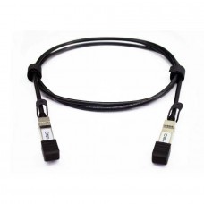 Lanview Dell CBL-10GSFP-DAC-2M (MO-CBL-10GSFP-DAC-2M) Lanview Dell CBL-10GSFP-DAC-2M (MO-CBL-10GSFP-DAC-2M)