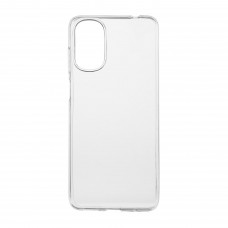 eSTUFF LONDON Motorola Moto G22 (ES672011-BULK) eSTUFF LONDON Motorola Moto G22 (ES672011-BULK)