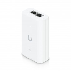 Ubiquiti UISP U-PoE++ Gigabit Ethernet (U-POE++) Ubiquiti UISP U-PoE++ Gigabit Ethernet (U-POE++)