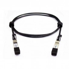 Lanview HPE Aruba J9281B Compatible (MO-SSC010J9281B) Lanview HPE Aruba J9281B Compatible (MO-SSC010J9281B)