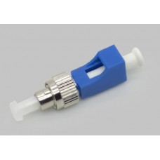 Lanview 1.25mm adapter for visual (LVO-1.25MM-ADAPTER) Lanview 1.25mm adapter for visual (LVO-1.25MM-ADAPTER)