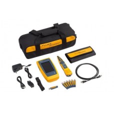 Fluke LIQ-KIT (LIQ-KIT) Fluke LIQ-KIT (LIQ-KIT)