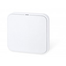 Planet Wi-Fi 6 3000Mbps 802.11ax  (WDAP-C3000AX)
