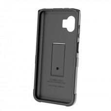 RAM Mounts RAM Skin for Samsung Galaxy (RAM-SKIN-SAM84) RAM Mounts RAM Skin for Samsung Galaxy (RAM-SKIN-SAM84)