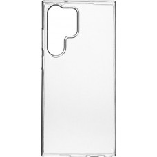 eSTUFF LONDON S23 Ultra Galaxy Clear (ES673102-BULK) eSTUFF LONDON S23 Ultra Galaxy Clear (ES673102-BULK)