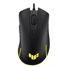 Asus Tuf Gaming M3 Gen Ii Mouse (90MP0320-BMUA00) Asus Tuf Gaming M3 Gen Ii Mouse (90MP0320-BMUA00)