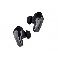 Bose QuietComfort Ultra Earbuds (882826-0010) Bose QuietComfort Ultra Earbuds (882826-0010)