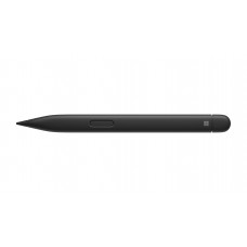 Microsoft Surface Slim Pen 2 stylus pen (8WX-00003) Microsoft Surface Slim Pen 2 stylus pen (8WX-00003)