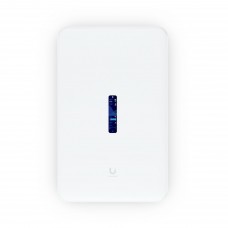 Ubiquiti Dream Wall (UDW) Ubiquiti Dream Wall (UDW)