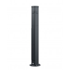 Charge Amps Column - Pole for Charge Amps (CA-131193) Charge Amps Column - Pole for Charge Amps (CA-131193)