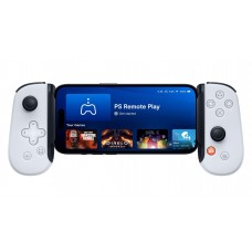 Backbone One USB-C Playstation Edition (BB-51-P-WS) Backbone One USB-C Playstation Edition (BB-51-P-WS)