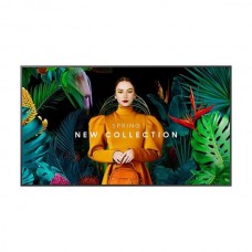 Samsung QM50C Digital signage flat (LH50QMCEPGCXEN) Samsung QM50C Digital signage flat (LH50QMCEPGCXEN)