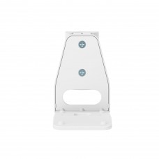 Vivolink Vivolink wall mount for Sonos (VLMSP-E300W) Vivolink Vivolink wall mount for Sonos (VLMSP-E300W)