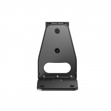 Vivolink Vivolink wall mount for Sonos (VLMSP-E300B) Vivolink Vivolink wall mount for Sonos (VLMSP-E300B)