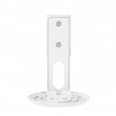Vivolink wall mount for Sonos ERA 100 (VLMSP-E100W) Vivolink wall mount for Sonos ERA 100 (VLMSP-E100W)