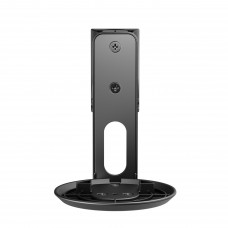 Vivolink wall mount for Sonos ERA 100 (VLMSP-E100B) Vivolink wall mount for Sonos ERA 100 (VLMSP-E100B)