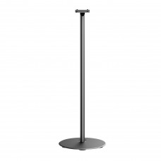 Vivolink Vivolink floor stand for (VLFSSP-E300B) Vivolink Vivolink floor stand for (VLFSSP-E300B)