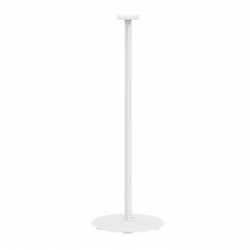 Vivolink Vivolink floor stand for (VLFSSP-E300W) Vivolink Vivolink floor stand for (VLFSSP-E300W)