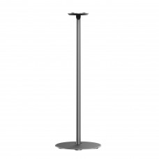 Vivolink Vivolink floor stand for (VLFSSP-E100B) Vivolink Vivolink floor stand for (VLFSSP-E100B)